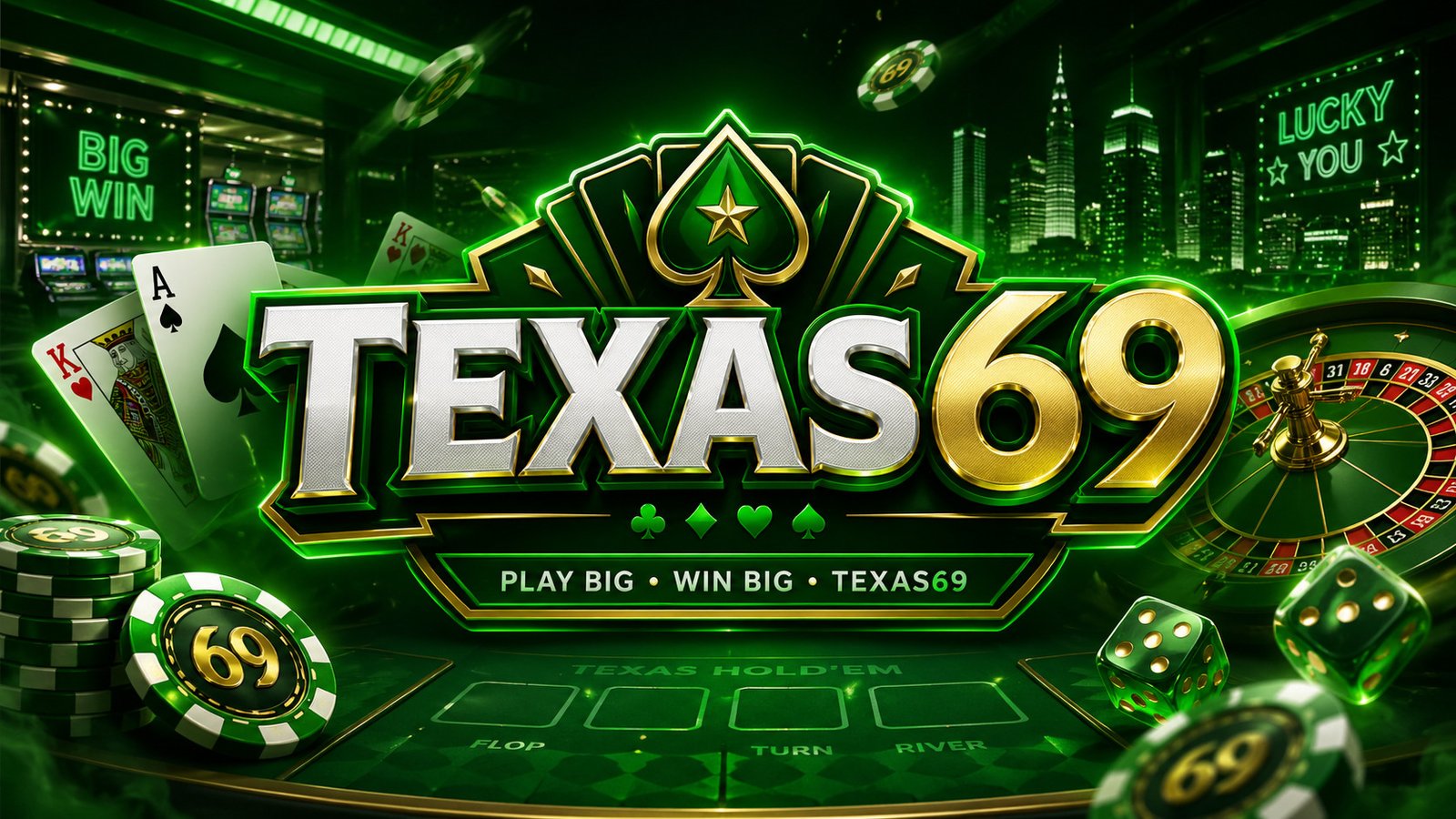 texas69 texas69